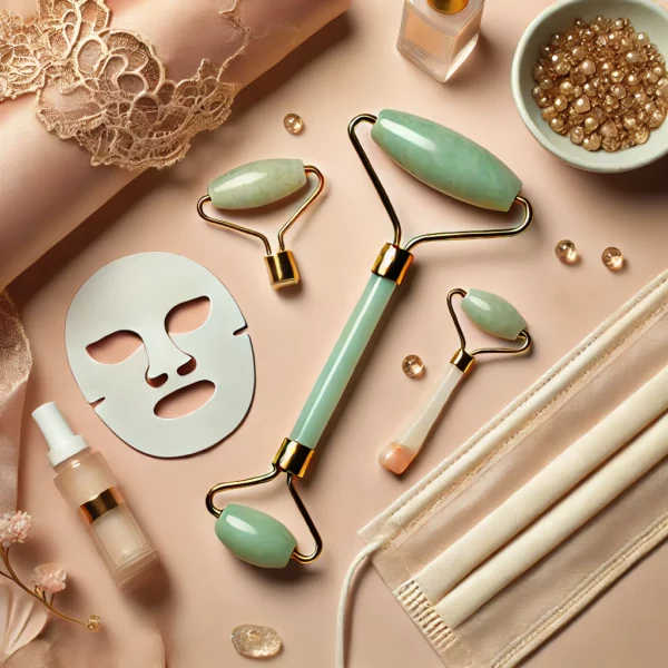 TheGloss Signature Skincare Bible